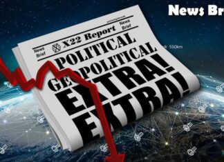 PSR’s 6 o’clock Early Sunday Night News with the News behind the News and Much More…