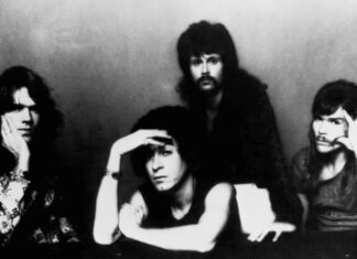 Radio Mans fave with Sugarloaf