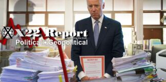 PSR’s 6 o’clock Tuesday Night Early News with the News behind the News and Much More…