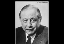 Wednesday in Broadcast History .. January 3rd