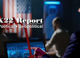 PSR’s 6 o’clock Wednesday Night News with the News behind the News and Much More…