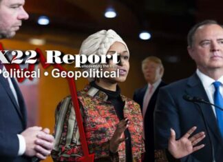 PSR’s 6 o’clock Wednesday Night News with the News behind the News and Much More…