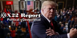 PSR’s Early Edition Wednesday Night News with the News behind the News and Much More…