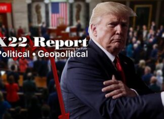 PSR’s Early Edition Wednesday Night News with the News behind the News and Much More…