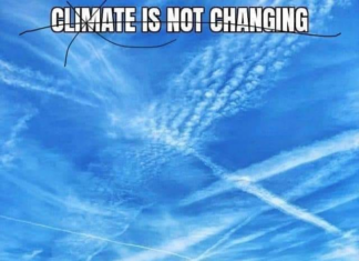 PSR’s 6 o’clock Thursday Night ‘Updated’ News with the News behind the News & Much More…