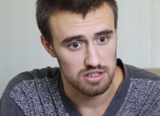 Trudeau Cheapens Canadian Citizenship by Importing Detainees with Alleged Terrorist Ties, by Harvey Oberfeld