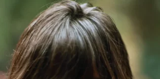 Radio Mans fave with Linda Ronstadt