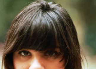 Radio Mans fave with Linda Ronstadt
