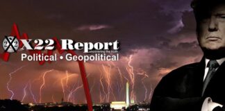 PSR’s 6 o’clock Monday Night News with the News behind the News and Much More…