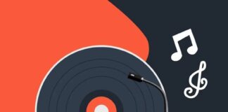 Today is National DJ Day! Send us your pic and on-air bio for posting