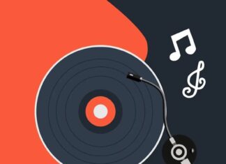 Today is National DJ Day! Send us your pic and on-air bio for posting