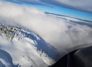 Two South Okanagan radio stations off air for nearly 100 hours after power outage