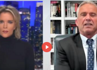 PSR’s Saturday Night Early News with the News behind the News and Much More…