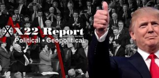 PSR’s 6 o’clock Tuesday Night News with the News behind the News and Much More…