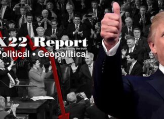 PSR’s 6 o’clock Tuesday Night News with the News behind the News and Much More…