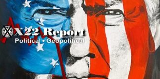 PSR’s 6 o’clock Tuesday Night News with the News You Should Know About