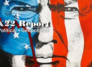 PSR’s 6 o’clock Tuesday Night News with the News You Should Know About