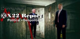 PSR’s 6 o’clock Friday Night News with the News behind the News and Much More…