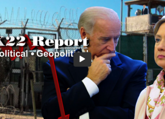 PSR’s 6 o’clock Monday Night News with the News behind the News and Much More…