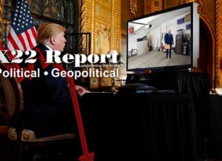 PSR’s 6 o’clock Wednesday Night News with the News behind the News and Much More…