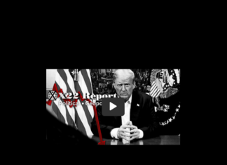 PSR’s 6 o’clock Thursday Night News with the News behind the News and Much More…