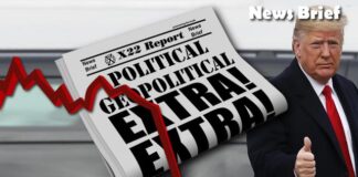 PSR’s 6 o’clock Sunday Night News with the News behind the News and Much More…