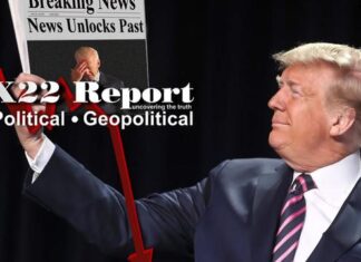 PSR’s 6 o’clock Thursday Night News with the News behind the News and Much More…