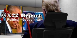 PSR’s 6 o’clock Tuesday Night News with the News behind the News and Much More…