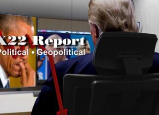 PSR’s 6 o’clock Tuesday Night News with the News behind the News and Much More…