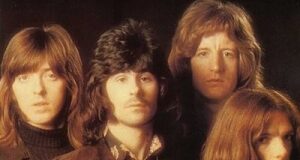 Radio Mans fave with Badfinger