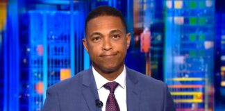 CNN’s Lemon Taken Off-Air Over Sexist Remarks: Report
