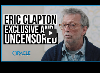 PSR’s Saturday Night News with the News You Should Know…