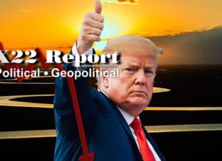 PSR’s 6 o’clock Friday Night News with the News You Need to Know about…