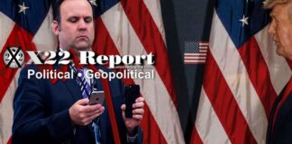 PSR’s 6 ‘o clock Friday Night News with the News You Should Know…