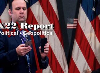 PSR’s 6 ‘o clock Friday Night News with the News You Should Know…