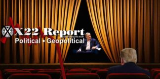PSR’s 6 o’clock Friday Night News with the News You Should Know…