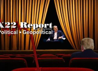 PSR’s 6 o’clock Friday Night News with the News You Should Know…