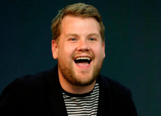 Late-night TV shake-up: CBS cancels The Late Late Show after nearly 30 years