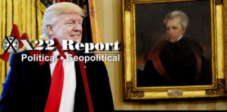 PSR’s 6 o’clock Monday Night News with the News You Should Know…