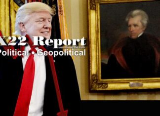 PSR’s 6 o’clock Monday Night News with the News You Should Know…