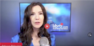 PSR’s 6 o’clock Sunday Night News with the News You Should know about…
