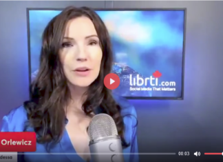 PSR’s 6 o’clock Sunday Night News with the News You Should know about…