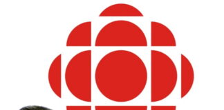 Poilievre Should Target CBC’s BIAS as Well as FUNDING, by Harvey Oberfeld