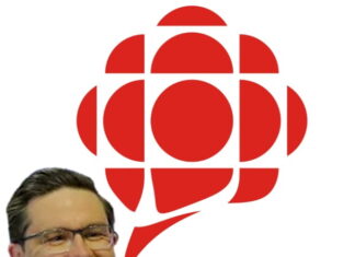 Poilievre Should Target CBC’s BIAS as Well as FUNDING, by Harvey Oberfeld