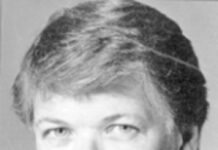 Monday in Broadcast History .. February 24th