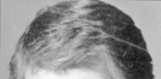 Monday in Broadcast History .. February 24th