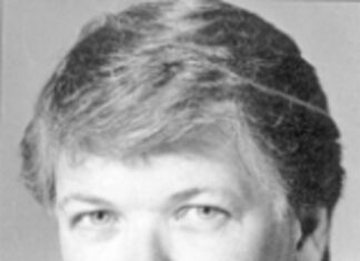 Monday in Broadcast History .. February 24th