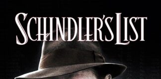 Thursday in Broadcast History .. February 23rd