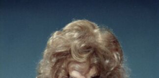 Stella Stevens, The Nutty Professor and The Poseidon Adventure actress, dies at 84