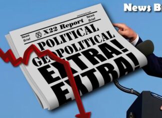 PSR’s 6 o’clock Wednesday Night News with the News You Should Know…